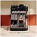 Luxe Café MINI Automatica Macchina Per Espresso 1,3 L - Foto miniatura 11