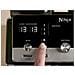 Luxe Café MINI Automatica Macchina Per Espresso 1,3 L - Foto miniatura 3