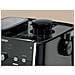 Luxe Café MINI Automatica Macchina Per Espresso 1,3 L - Foto miniatura 4