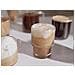 Luxe Café MINI Automatica Macchina Per Espresso 1,3 L - Foto miniatura 5