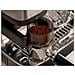 Luxe Café MINI Automatica Macchina Per Espresso 1,3 L - Foto miniatura 6