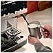 Luxe Café MINI Automatica Macchina Per Espresso 1,3 L - Foto miniatura 7