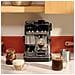 Luxe Café MINI Automatica Macchina Per Espresso 1,3 L - Foto miniatura 8