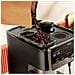 Luxe Café MINI Automatica Macchina Per Espresso 1,3 L - Foto miniatura 9