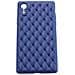 Custodia Blu Devia Charming Per Iphone X /xs - Foto miniatura 1