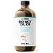 Olio Mct C8 Bio Di Cocco - Foto miniatura 1