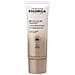 Filorga UV Cellular Protect Face & Body 125 ml - Foto miniatura 1