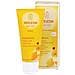 Baby Crema Protettiva Calendula 75 ml - Foto miniatura 1