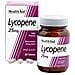 Licopene 30 Compresse 25MG - Foto miniatura 1