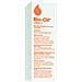 Bio-Oil Olio Dermatologico 125 ml - Foto miniatura 1