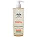 Triderm Olio Detergente 400 ml - Foto miniatura 1