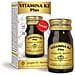 Vitamina K2 Plus 60 Pastiglie - Foto miniatura 1