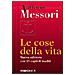Vittorio Messori - Le cose della vita - Foto miniatura 3