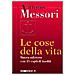 Vittorio Messori - Le cose della vita - Foto miniatura 2