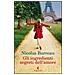 Nicolas Barreau - Gli ingredienti segreti dell'amore - Foto miniatura 2