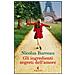 Nicolas Barreau - Gli ingredienti segreti dell'amore - Foto miniatura 4