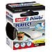 pz. 1 Nastro telato extrapower 128 mesh nero 56343-00034-03 - Foto miniatura 1