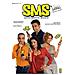 Dvd Sms - Sotto Mentite Spoglie - Foto miniatura 1