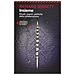 Richard Sennett - Insieme. Rituali, piaceri, politiche della collaborazione - Foto miniatura 3