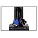 ICA-LCD 482-S - Supporto da scrivania per 6 Monitor 13-20'' con morsetto - Foto miniatura 3