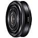 Obiettivo fisso grandangolare innesto E F2,8 da 20 mm - Foto miniatura 3