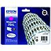 Cartuccia Inchiostro Rs79Xl Originale Magenta C13T79034010 - Foto miniatura 5