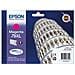 Cartuccia Inchiostro Rs79Xl Originale Magenta C13T79034010 - Foto miniatura 7