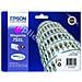 Cartuccia Inchiostro Rs79Xl Originale Magenta C13T79034010 - Foto miniatura 6