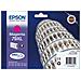 Cartuccia Inchiostro Rs79Xl Originale Magenta C13T79034010 - Foto miniatura 2