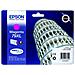 Cartuccia Inchiostro Rs79Xl Originale Magenta C13T79034010 - Foto miniatura 1