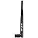 Antenna Desktop Omnidirezionale Indoor TL-ANT2405CL2.4 GHz 5dBi  - Foto miniatura 2
