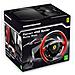 Volante + Pedali Ferrari 458 Spider per Xbox One - Foto miniatura 4