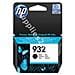 Cartuccia Originale 932 Black Cn057Ae - Foto miniatura 4