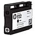 Cartuccia Originale 932 Black Cn057Ae - Foto miniatura 2