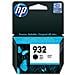 Cartuccia Originale 932 Black Cn057Ae - Foto miniatura 3
