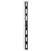 Kit gestione cavo rack - nero - 48U (pacchetto di 2) - per NetShelter  - Foto miniatura 2
