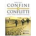 Marco Valle - Confini e conflitti. Uomini, imperi e sovranità nazionale - Foto miniatura 2