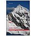Davide Chiesa - L'anima del Gran Zebrù tra misteri e alpinisti. 150 anni di storia, racconti, itinerari della più bella montagna delle alpi orientali - Foto miniatura 1