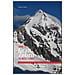Davide Chiesa - L'anima del Gran Zebrù tra misteri e alpinisti. 150 anni di storia, racconti, itinerari della più bella montagna delle alpi orientali - Foto miniatura 2