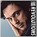 Cd Jarre Jean-michel - Revolutions - Foto miniatura 1
