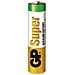 GP5507 Blister Da 4 Batterie Ministilo (AAA) Alkaline Super - Foto miniatura 2