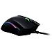 Mouse Gaming Mamba Tournament Edition 9 Tasti 16000 DPI Colore Nero - Foto miniatura 2