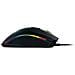 Mouse Gaming Mamba Tournament Edition 9 Tasti 16000 DPI Colore Nero - Foto miniatura 3