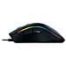 Mouse Gaming Mamba Tournament Edition 9 Tasti 16000 DPI Colore Nero - Foto miniatura 4
