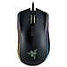 Mouse Gaming Mamba Tournament Edition 9 Tasti 16000 DPI Colore Nero - Foto miniatura 5