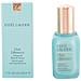 Clear Difference Advanced Blemish Serum siero anti imperfezioni 50 ml - Foto miniatura 5