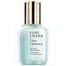Clear Difference Advanced Blemish Serum siero anti imperfezioni 50 ml - Foto miniatura 3