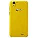 You Color M502 8 GB 4G /LTE Dual Sim Display 5" HD Slot Micro SD Fotocamera 8 Mpx Android Italia Giallo - Foto miniatura 7