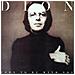 Dion - Born To Be With You / streetheart - Foto miniatura 1