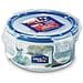 Contenitore salvafreschezza PP Classic 0,1 l rotondo - Foto miniatura 2